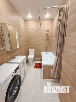 3-к квартира, на длительный срок, 69м2, 7/22 этаж