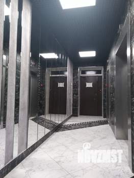 2-к квартира, на длительный срок, 55м2, 4/18 этаж