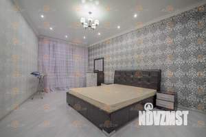 1-к квартира, на длительный срок, 48м2, 3/10 этаж