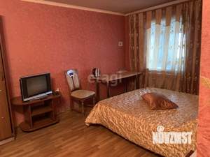 1-к квартира, на длительный срок, 30м2, 1/2 этаж