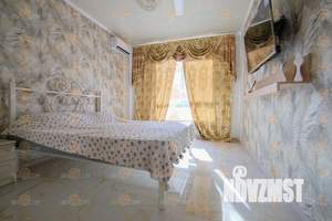 1-к квартира, на длительный срок, 34м2, 6/9 этаж
