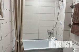 1-к квартира, посуточно, 30м2, 13/16 этаж