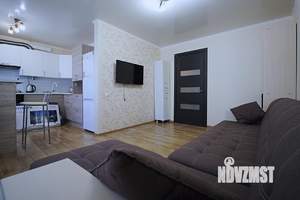 2-к квартира, на длительный срок, 52м2, 1/5 этаж