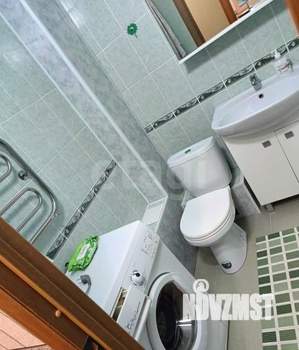 1-к квартира, на длительный срок, 33м2, 11/12 этаж