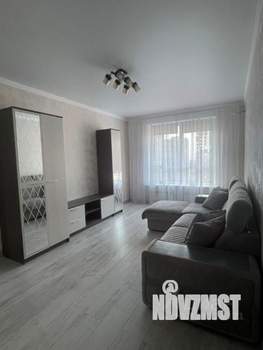 2-к квартира, на длительный срок, 64м2, 11/16 этаж