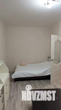 1-к квартира, посуточно, 36м2, 16/17 этаж