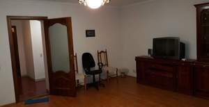 2-к квартира, на длительный срок, 68м2, 9/10 этаж
