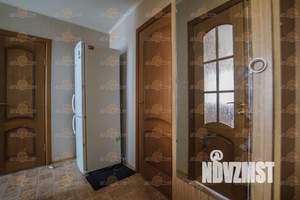 2-к квартира, на длительный срок, 49м2, 9/10 этаж