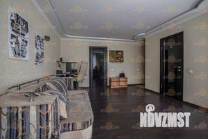 2-к квартира, на длительный срок, 44м2, 5/5 этаж