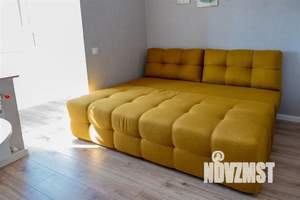 Студия квартира, посуточно, 22м2, 13/20 этаж