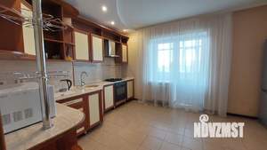 2-к квартира, на длительный срок, 80м2, 8/10 этаж