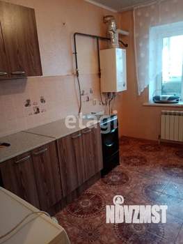 1-к квартира, на длительный срок, 38м2, 9/10 этаж