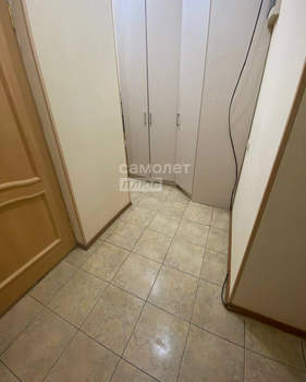 2-к квартира, на длительный срок, 50м2, 1/1 этаж