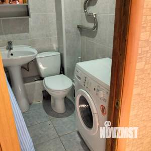 1-к квартира, на длительный срок, 37м2, 7/10 этаж