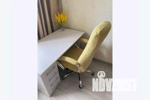 1-к квартира, посуточно, 50м2, 12/16 этаж