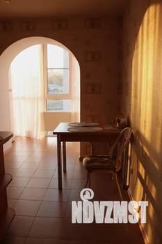 2-к квартира, посуточно, 49м2, 4/6 этаж