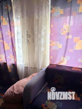 2-к квартира, на длительный срок, 42м2, 1/2 этаж