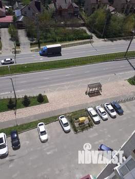 2-к квартира, на длительный срок, 80м2, 11/13 этаж