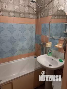 2-к квартира, на длительный срок, 50м2, 6/9 этаж