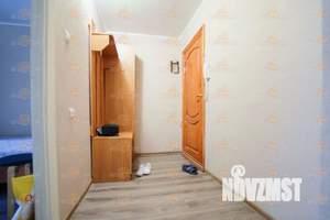 1-к квартира, на длительный срок, 35м2, 4/9 этаж