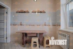 1-к квартира, на длительный срок, 36м2, 13/17 этаж