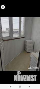 2-к квартира, на длительный срок, 50м2, 9/10 этаж