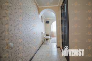 1-к квартира, на длительный срок, 36м2, 9/10 этаж