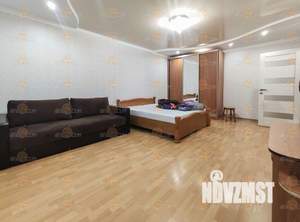 1-к квартира, на длительный срок, 52м2, 9/10 этаж