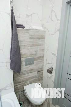 1-к квартира, посуточно, 22м2, 1/1 этаж