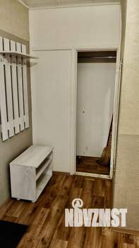 1-к квартира, на длительный срок, 35м2, 5/9 этаж