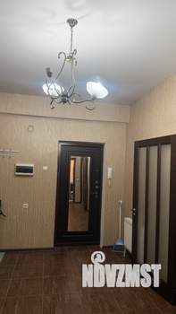1-к квартира, на длительный срок, 60м2, 3/5 этаж
