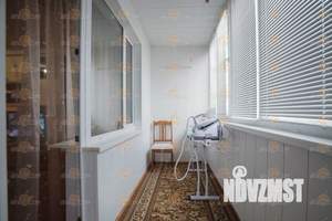 2-к квартира, на длительный срок, 87м2, 5/9 этаж