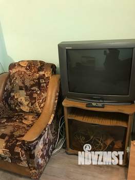 Студия квартира, на длительный срок, 30м2, 3/10 этаж