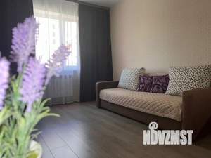 2-к квартира, посуточно, 63м2, 1/1 этаж