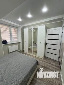 2-к квартира, на длительный срок, 60м2, 8/15 этаж