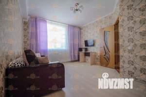 1-к квартира, на длительный срок, 32м2, 12/15 этаж