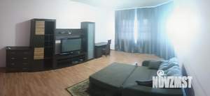 2-к квартира, на длительный срок, 102м2, 5/7 этаж