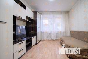 3-к квартира, на длительный срок, 57м2, 1/4 этаж