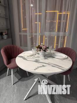 1-к квартира, посуточно, 37м2, 11/16 этаж