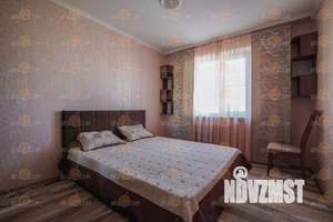 3-к квартира, на длительный срок, 68м2, 9/10 этаж