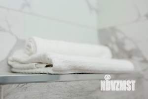 1-к квартира, посуточно, 22м2, 1/1 этаж