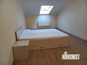 2-к квартира, на длительный срок, 70м2, 4/4 этаж