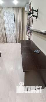 1-к квартира, на длительный срок, 40м2, 16/16 этаж