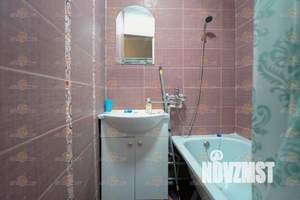 3-к квартира, на длительный срок, 58м2, 5/5 этаж