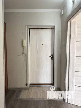 1-к квартира, на длительный срок, 40м2, 3/9 этаж