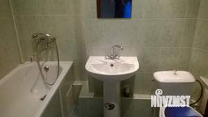 1-к квартира, на длительный срок, 36м2, 6/10 этаж