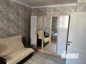 1-к квартира, на длительный срок, 38м2, 9/11 этаж