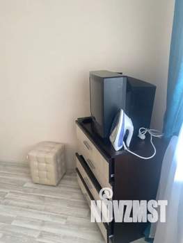 2-к квартира, посуточно, 45м2, 3/9 этаж