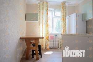 1-к квартира, на длительный срок, 36м2, 7/9 этаж
