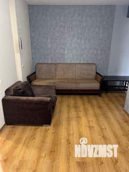 3-к квартира, на длительный срок, 65м2, 5/9 этаж